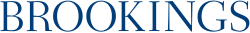 Brookings Institution